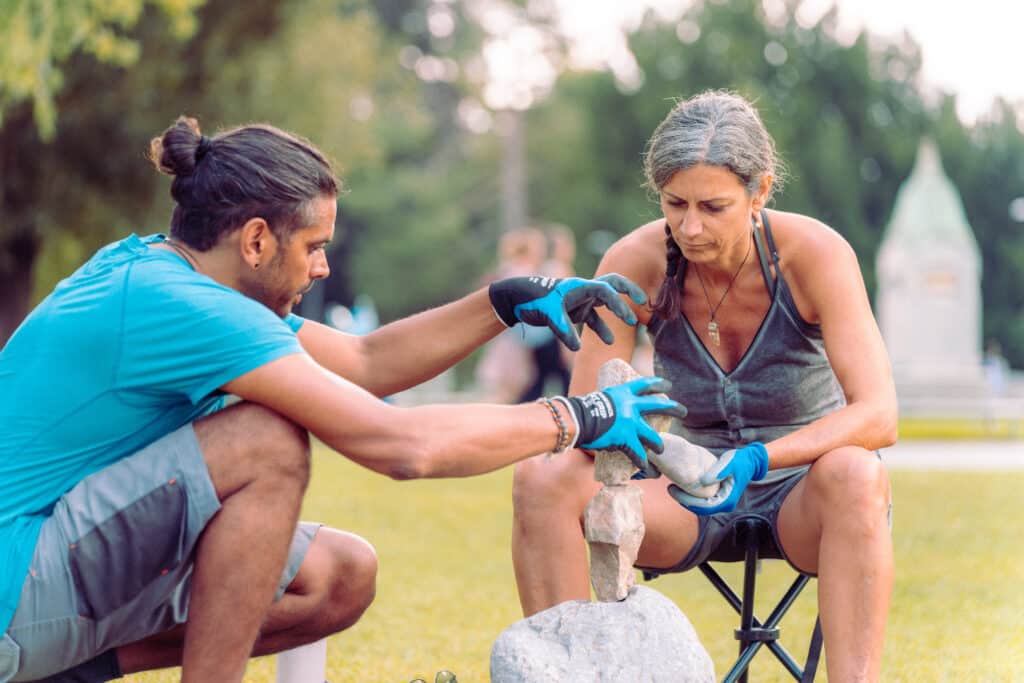 240803 Rock Balancing Workshop Full Res 22
